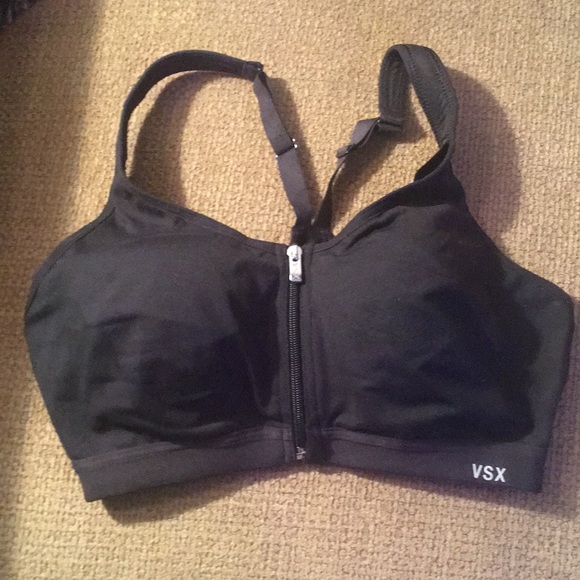 Victoria's Secret Other - NWOT VSX Knockout sports bra Victoria's Secret Other - NWOT VSX Knockout sports bra